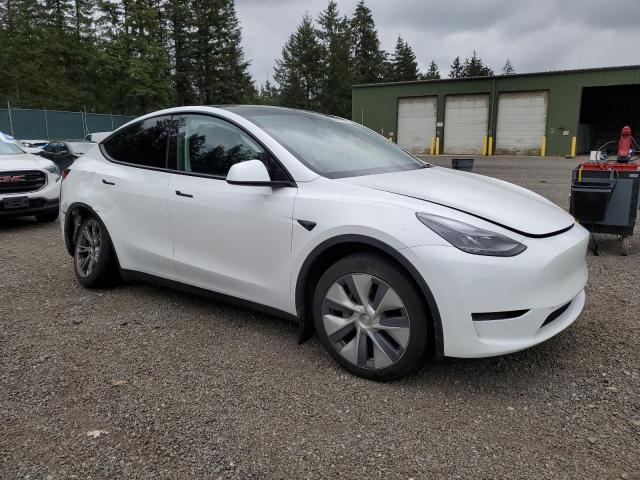7SAYGAEE3PF891618 Tesla 2023