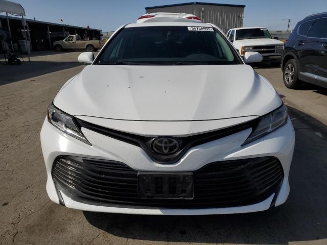 4T1B11HK0KU801486 Toyota a25a-fks
