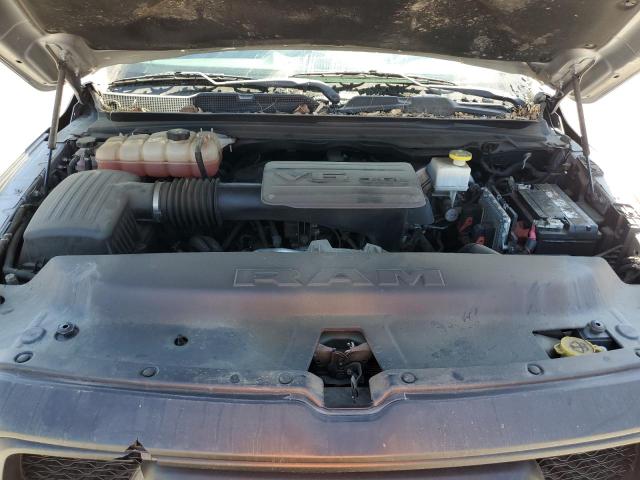 1C6RRFEG7KN841543 RAM 2019