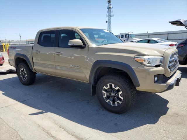 3TMCZ5AN3HM076931 Toyota 2gr-fks