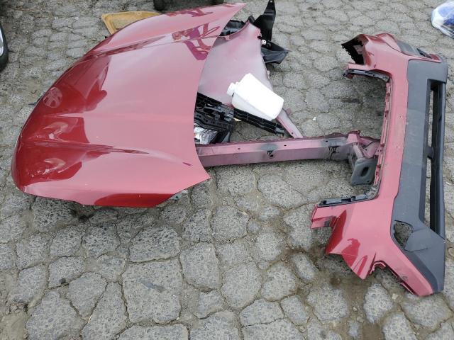 JF2SKAGC4LH455448 Subaru FORESTER P