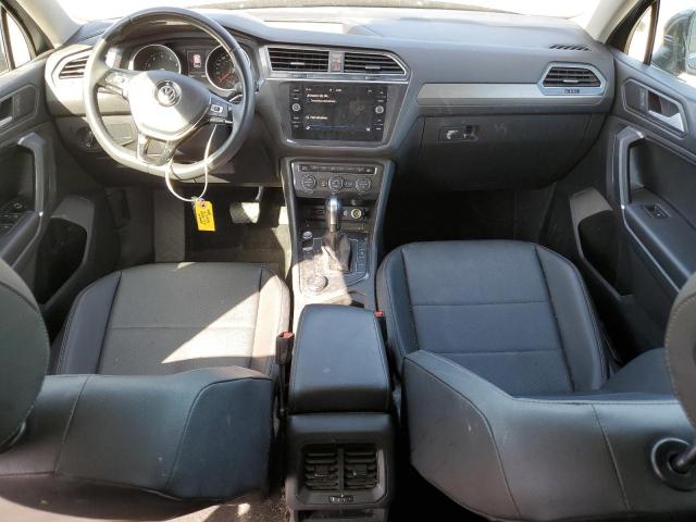 3VV2B7AX8LM103435 Volkswagen TIGUAN SE