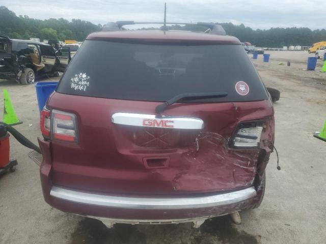 1GKKRRKD8GJ262294 GMC ACADIA SLT