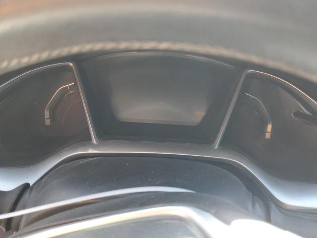 2HGFC2F88LH559078 Honda k20c2