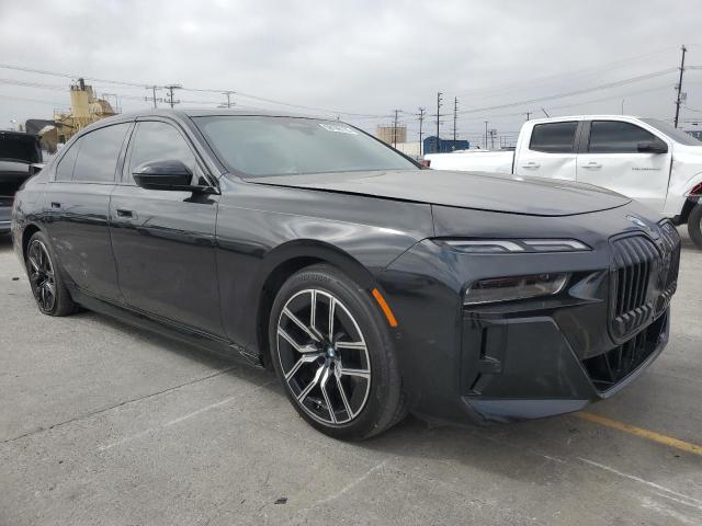 WBY53EJ05RCP85098 BMW i7