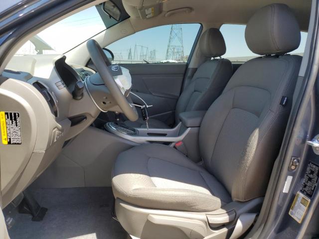 KNDPB3AC7G7872972 KIA dohc gdi theta ii