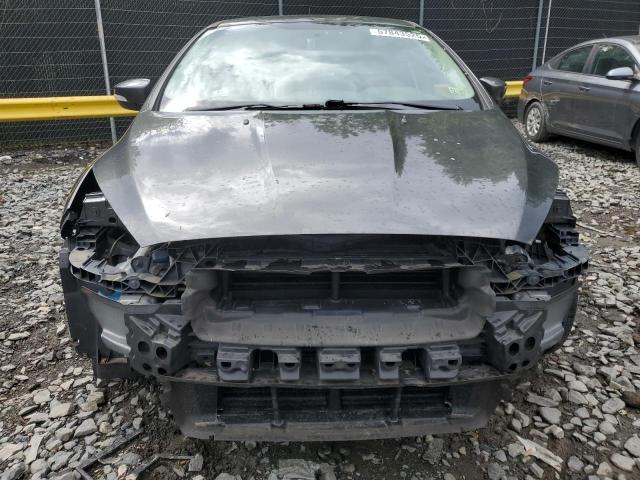 1FADP3K28GL377249 Ford FOCUS SE