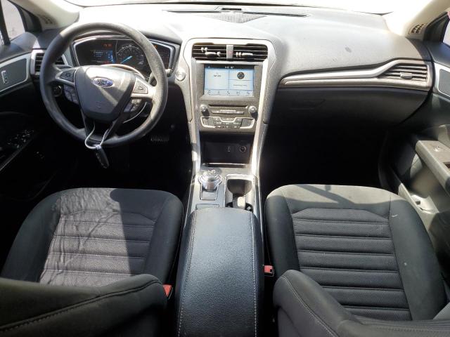 3FA6P0LUXHR171876 Ford 2.0l 4v atk hev