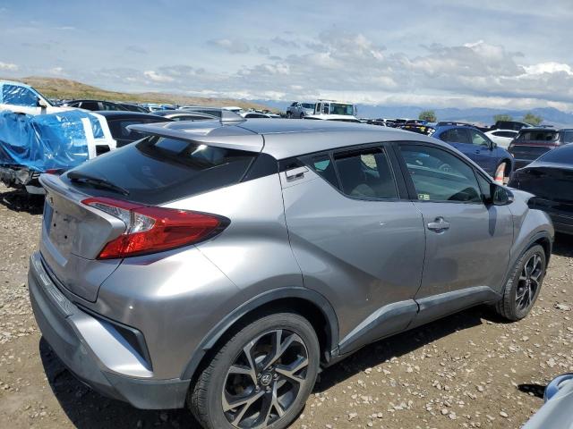 JTNKHMBX4J1003588 Toyota 3zr-fae