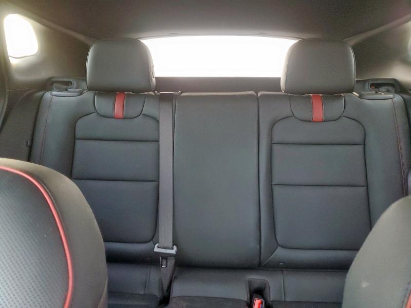 KL77LJE21RC008185 Chevrolet Trax 2rs