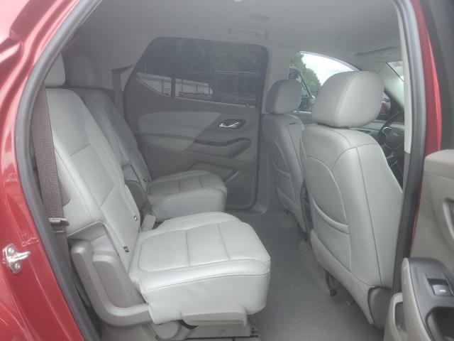 1GNERHKW4LJ273654 Chevrolet TRAVERSE L