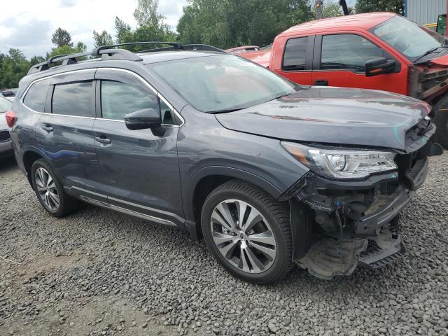 4S4WMAJD8M3464756 Subaru 2021