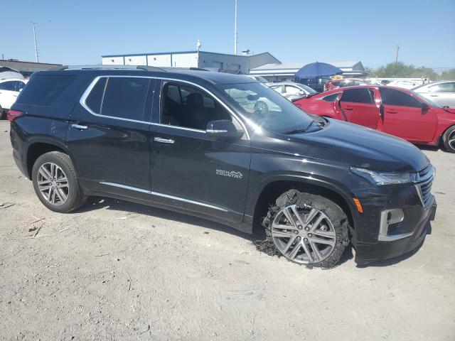 1GNEVNKW3PJ180589 Chevrolet lfy
