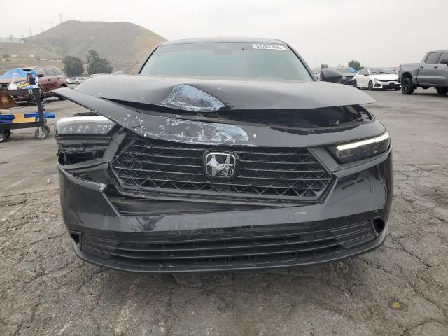 1HGCY1F32RA062635 Honda l15be