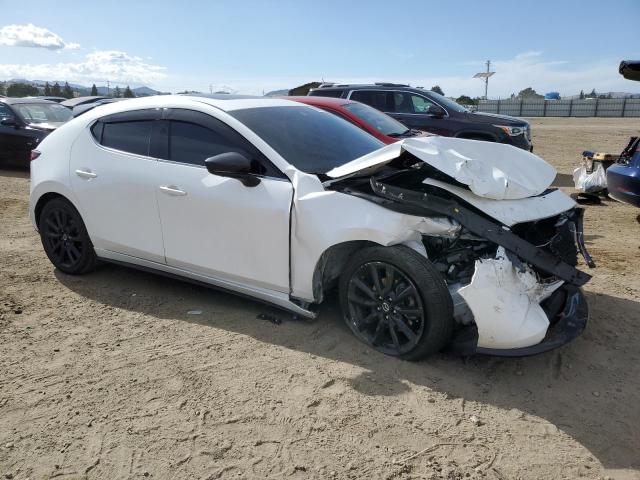 JM1BPBNY5M1334328 Mazda py turbo