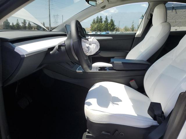 7SAYGDEE2PF620826 Tesla 2023