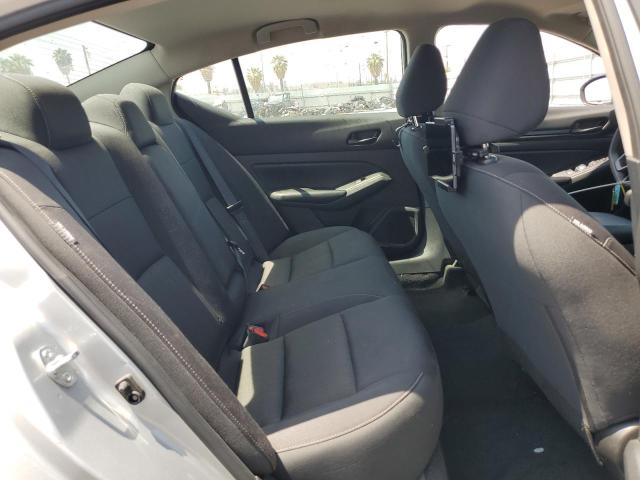 1N4BL4BVXRN375903 Nissan 2024