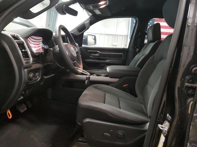 1C6SRFFT1RN148023 RAM 1500
