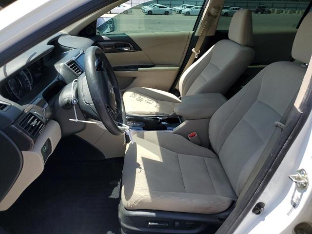 1HGCR2F77HA095117 Honda k24w1
