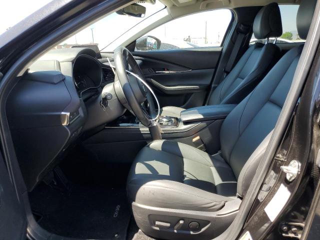 3MVDMBCM2RM637657 Mazda CX-30 PREF