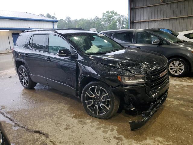 1GKKNKLA7MZ215987 GMC ACADIA SLE