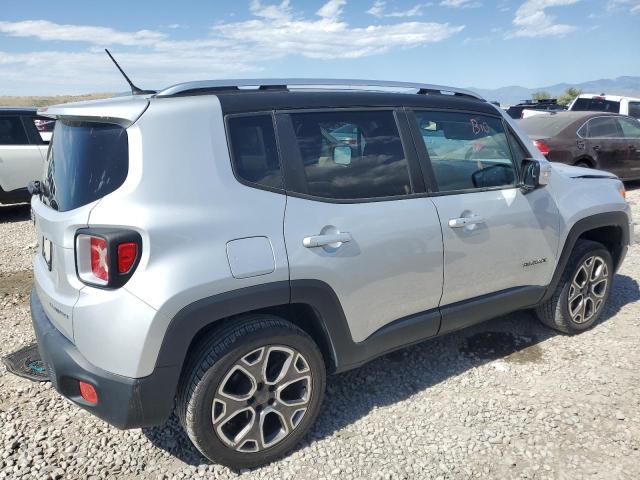 ZACCJBDT8FPB42089 Jeep Renegade