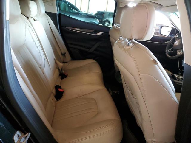 ZAM57XSA2F1146396 Maserati m156d