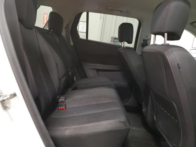 2GKALMEK0H6277509 GMC TERRAIN SL