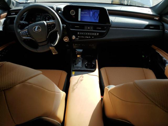 58ADA1C17SU062620 Lexus a25a-fxs