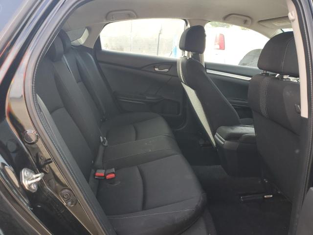 2HGFC2E58GH560552 Honda k20c2