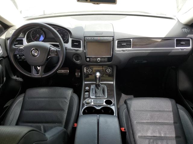 WVGEP9BP7GD000866 Volkswagen 2016