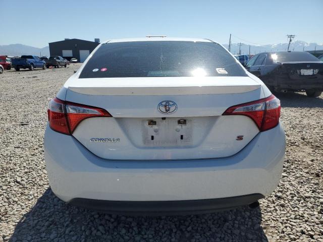 5YFBURHE3EP152465 Toyota 2zr-fe