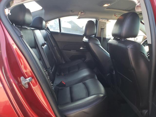 1G1PE5SBXE7419833 Chevrolet LUV