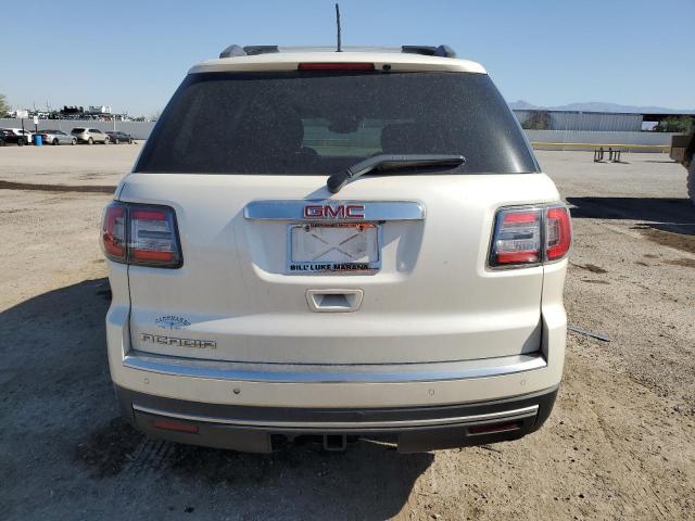 1GKKRSKD2EJ241557 GMC ACADIA SLT