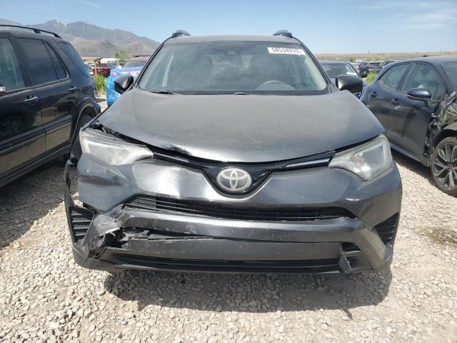 2T3BFREV4HW592199 Toyota 2ar-fe