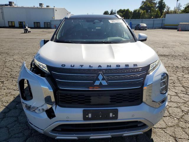 JA4J3VA82PZ041095 Mitsubishi Outlander