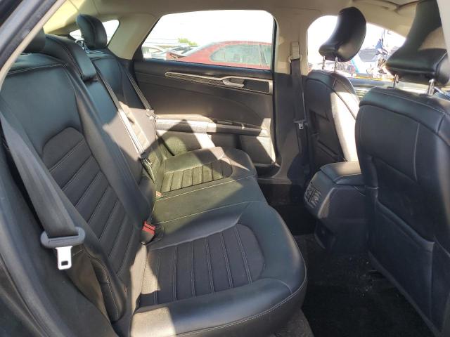 3FA6P0HD6HR215719 Ford 2017