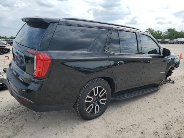 1GKS2CKD1MR458480 GMC Yukon At4