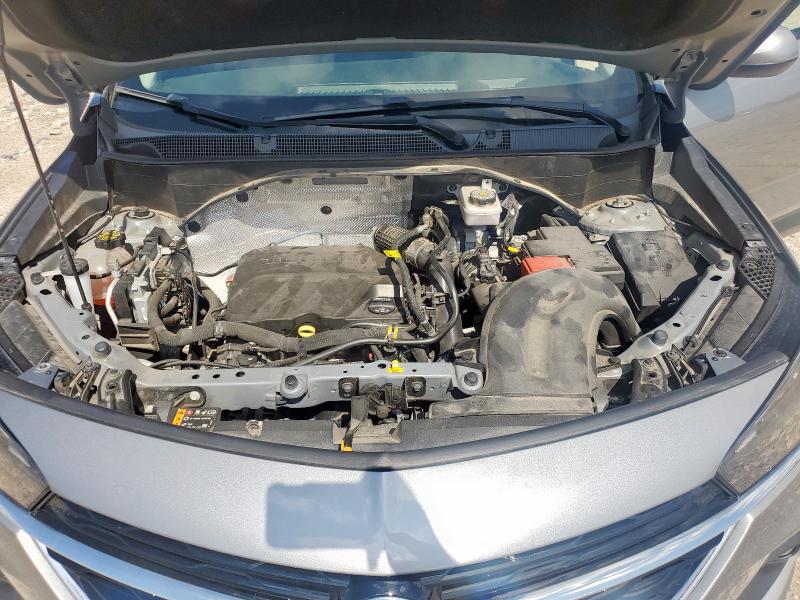 KL4MMDS26PB011752 Buick lih