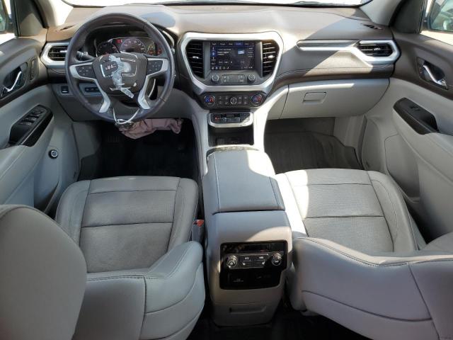 1GKKNMLS8LZ230923 GMC ACADIA SLT