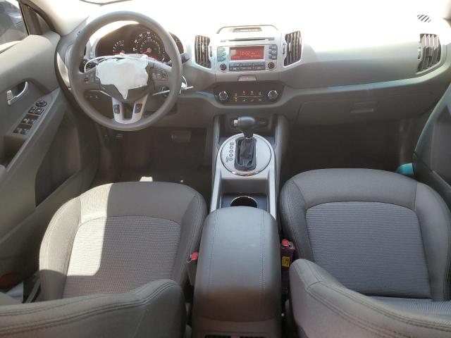 KNDPB3AC7G7872972 KIA dohc gdi theta ii
