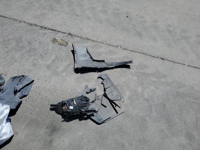 KNALN4D79E5121467 KIA v6 gdi lambda ii