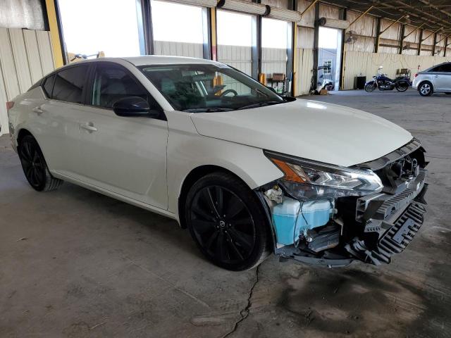 1N4BL4CW9LC203985 Nissan 2020