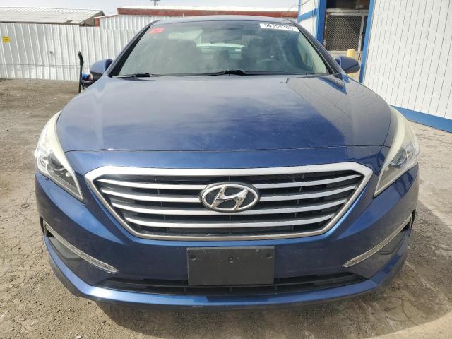 5NPE24AF2FH230628 Hyundai dohc gdi theta-ii