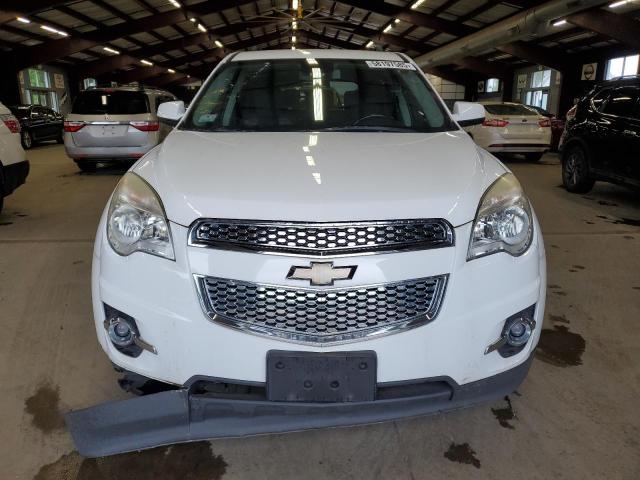 2GNFLGEK9F6321983 Chevrolet EQUINOX LT