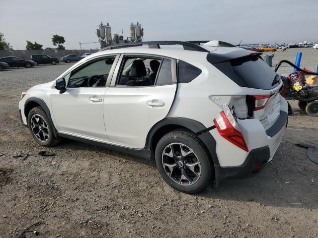 JF2GTACC4JH276056 Subaru Crosstrek