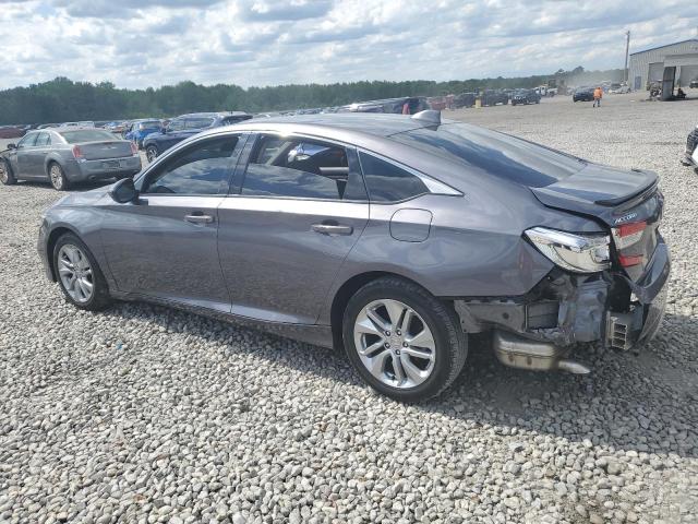 1HGCV1F11LA073012 Honda ACCORD LX