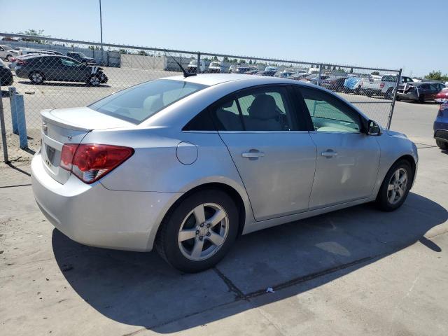 1G1PC5SB8E7326461 Chevrolet CRUZE LT