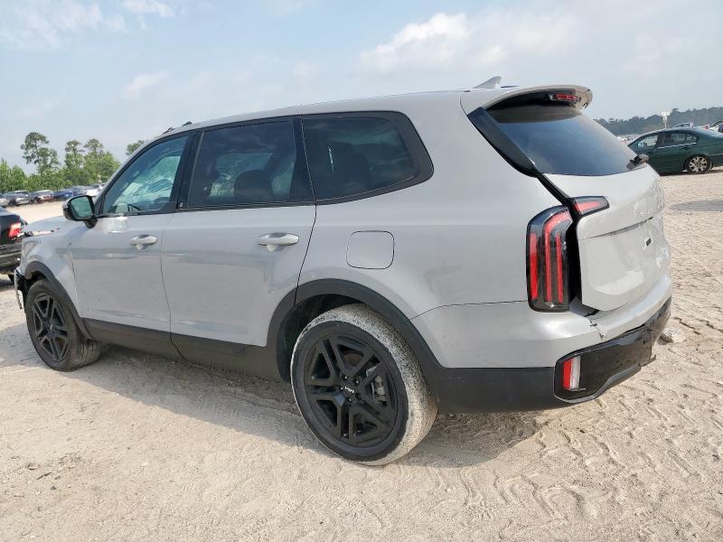 5XYP5DGC9RG455959 KIA Telluride