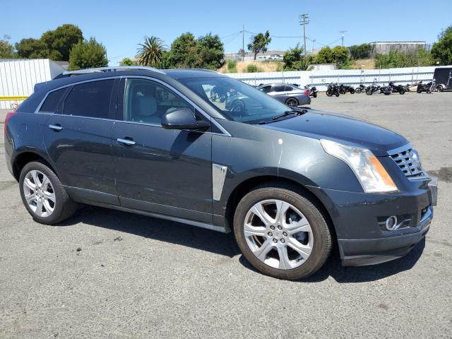 3GYFNCE36ES687267 Cadillac SRX PERFOR